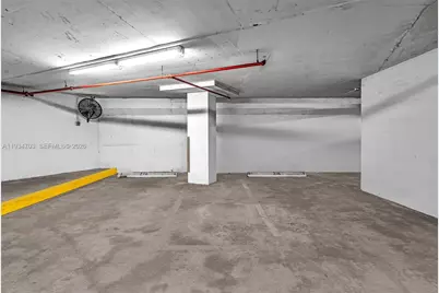 2030 S Douglas Rd #216, Coral Gables, FL 33134 - Photo 31