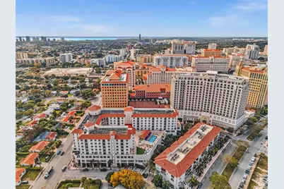 2030 S Douglas Rd #216, Coral Gables, FL 33134 - Photo 49