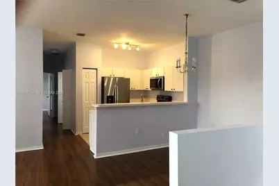 4272 SW 131st Ln #13203, Miramar, FL 33027 - Photo 15