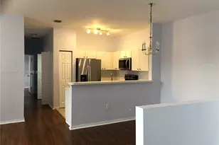 4272 SW 131st Ln, Miramar, FL 33027 - Photo 15