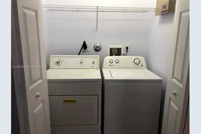 4272 SW 131st Ln #13203, Miramar, FL 33027 - Photo 5