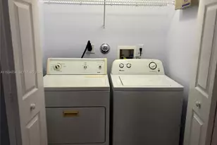 4272 SW 131st Ln, Miramar, FL 33027 - Photo 5