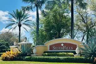 4272 SW 131st Ln, Miramar, FL 33027 - Photo 23