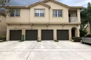 4272 SW 131st Ln, Miramar, FL 33027 - Photo 1