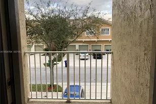 4272 SW 131st Ln, Miramar, FL 33027 - Photo 19