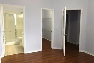 4272 SW 131st Ln, Miramar, FL 33027 - Photo 11