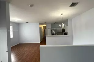 4272 SW 131st Ln, Miramar, FL 33027 - Photo 21