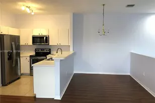 4272 SW 131st Ln, Miramar, FL 33027 - Photo 19