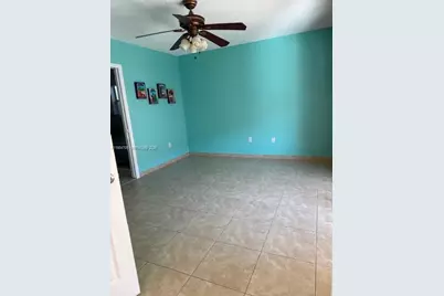 15561 SW 144th Ter, Miami, FL 33196 - Photo 5