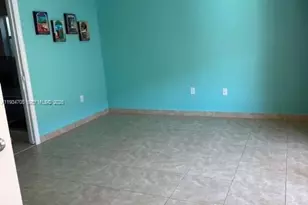 15561 SW 144th Terrace, Miami, FL 33196 - Photo 5