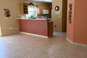 15561 SW 144th Terrace, Miami, FL 33196 - Photo 3