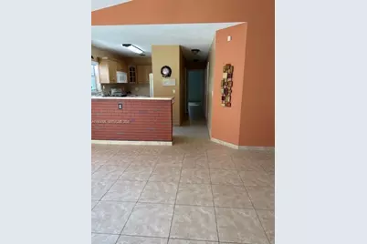 15561 SW 144th Ter, Miami, FL 33196 - Photo 7