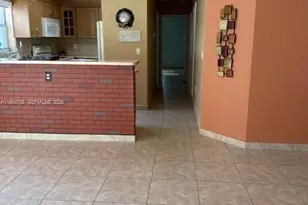 15561 SW 144th Terrace, Miami, FL 33196 - Photo 7