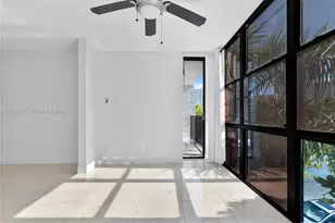 1000 Parkview Dr, Hallandale Beach, FL 33009 - Photo 3