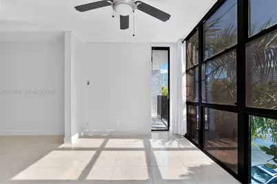 1000 Parkview Dr #316, Hallandale Beach, FL 33009 - Photo 9