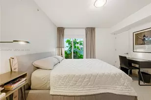 1532 Drexel Ave, Miami Beach, FL 33139 - Photo 13