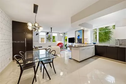 1532 Drexel Ave #203, Miami Beach, FL 33139 - Photo 5