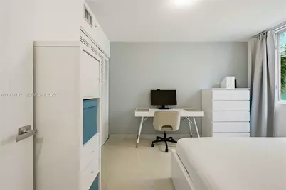 1532 Drexel Ave #203, Miami Beach, FL 33139 - Photo 19