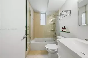 1532 Drexel Ave, Miami Beach, FL 33139 - Photo 23