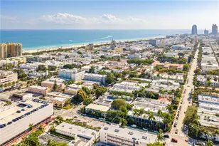 1532 Drexel Ave, Miami Beach, FL 33139 - Photo 33