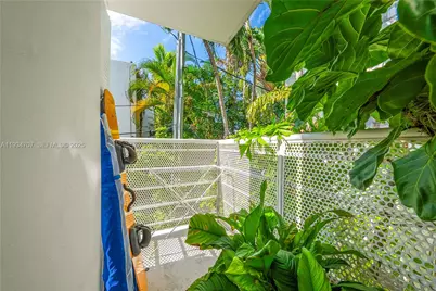 1532 Drexel Ave #203, Miami Beach, FL 33139 - Photo 7