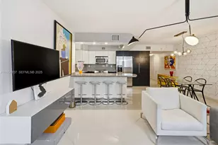 1532 Drexel Ave, Miami Beach, FL 33139 - Photo 9