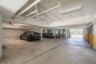 1532 Drexel Ave, Miami Beach, FL 33139 - Photo 25