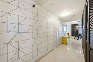 1532 Drexel Ave, Miami Beach, FL 33139 - Photo 3