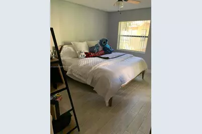 9999 Summerbreeze Dr #720, Sunrise, FL 33322 - Photo 7
