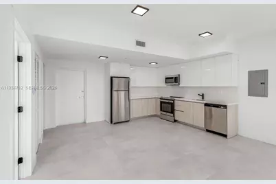 1547 NW 2nd St #202, Miami, FL 33125 - Photo 21