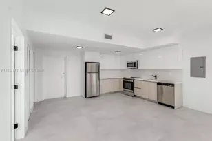 1547 NW 2nd St, Miami, FL 33125 - Photo 21