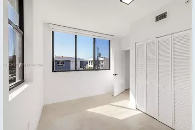 1547 NW 2nd St #202, Miami, FL 33125 - Photo 7