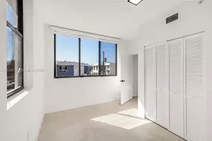 1547 NW 2nd St, Miami, FL 33125 - Photo 7