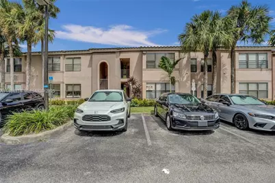 2946 S University Dr #7108, Davie, FL 33328 - Photo 1