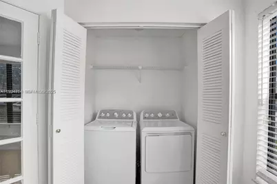 2946 S University Dr #7108, Davie, FL 33328 - Photo 17