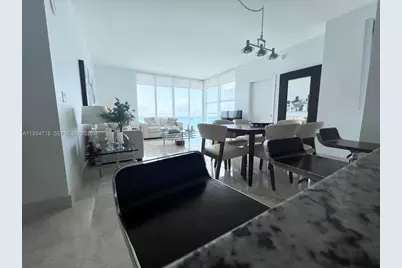 950 Brickell Bay Dr #2711, Miami, FL 33131 - Photo 9