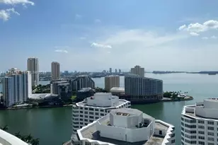 950 Brickell Bay Dr, Miami, FL 33131 - Photo 1