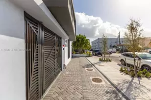 1547 NW 2nd St, Miami, FL 33125 - Photo 5