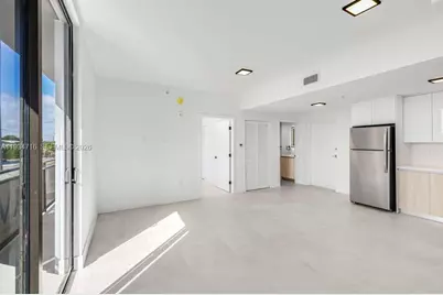 1547 NW 2nd St #105, Miami, FL 33125 - Photo 25