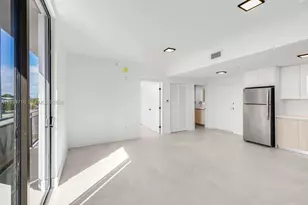 1547 NW 2nd St, Miami, FL 33125 - Photo 25