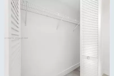 1547 NW 2nd St #105, Miami, FL 33125 - Photo 13