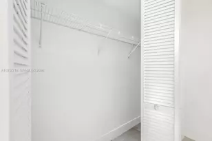 1547 NW 2nd St, Miami, FL 33125 - Photo 13