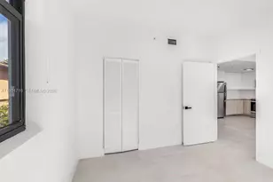 1547 NW 2nd St, Miami, FL 33125 - Photo 17