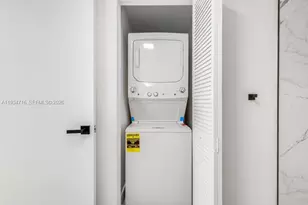 1547 NW 2nd St, Miami, FL 33125 - Photo 19