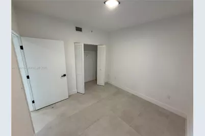 1547 NW 2nd St #105, Miami, FL 33125 - Photo 7