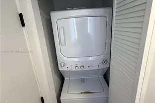 1547 NW 2nd St, Miami, FL 33125 - Photo 39