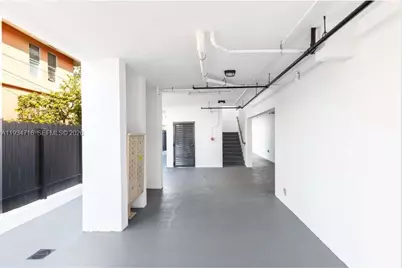 1547 NW 2nd St #105, Miami, FL 33125 - Photo 35