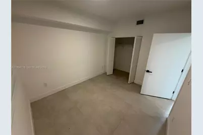 1547 NW 2nd St #105, Miami, FL 33125 - Photo 9