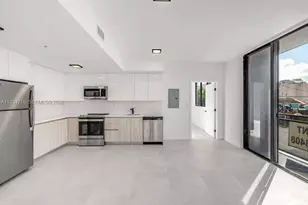 1547 NW 2nd St, Miami, FL 33125 - Photo 23