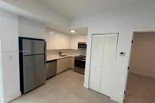 1547 NW 2nd St, Miami, FL 33125 - Photo 11